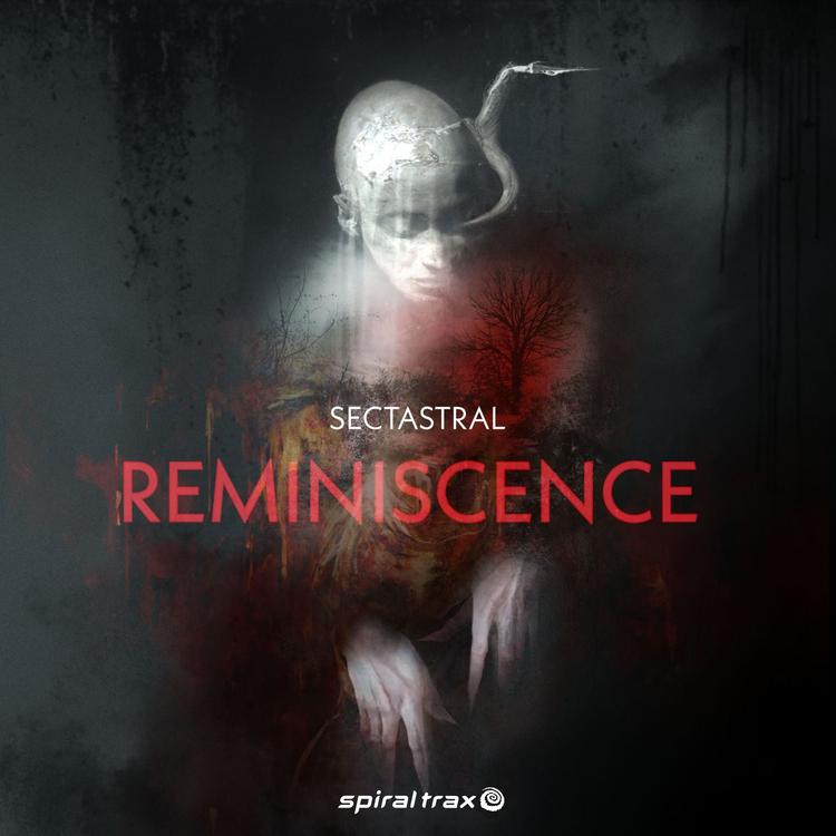 Sectastral's avatar image