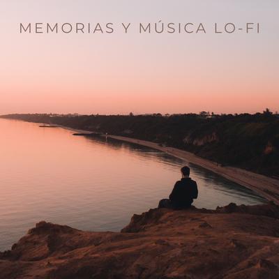 Memorias y Música Lo-Fi's cover