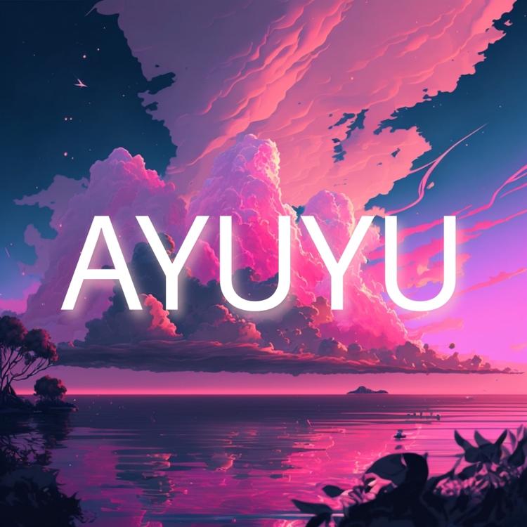 AYUYU's avatar image