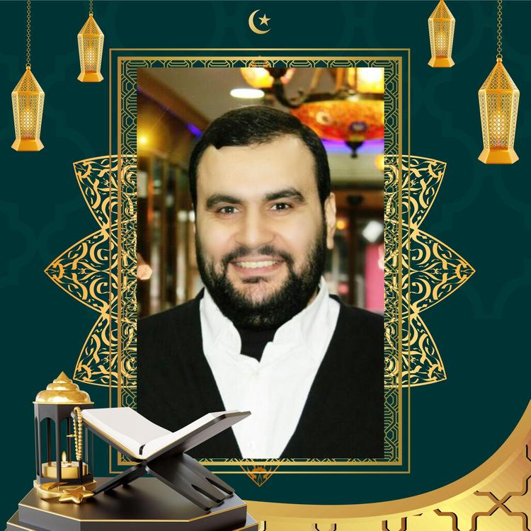 القارئ هشام قدوري's avatar image
