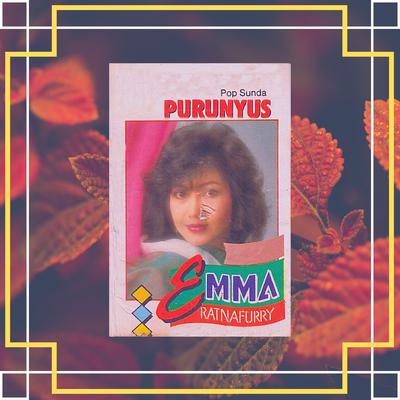 Pop Sunda Purunyus's cover