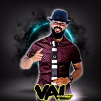 Val Oliveira's avatar cover