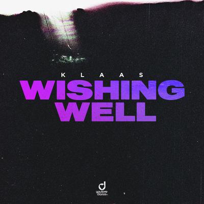 Wishing Well By Klaas's cover