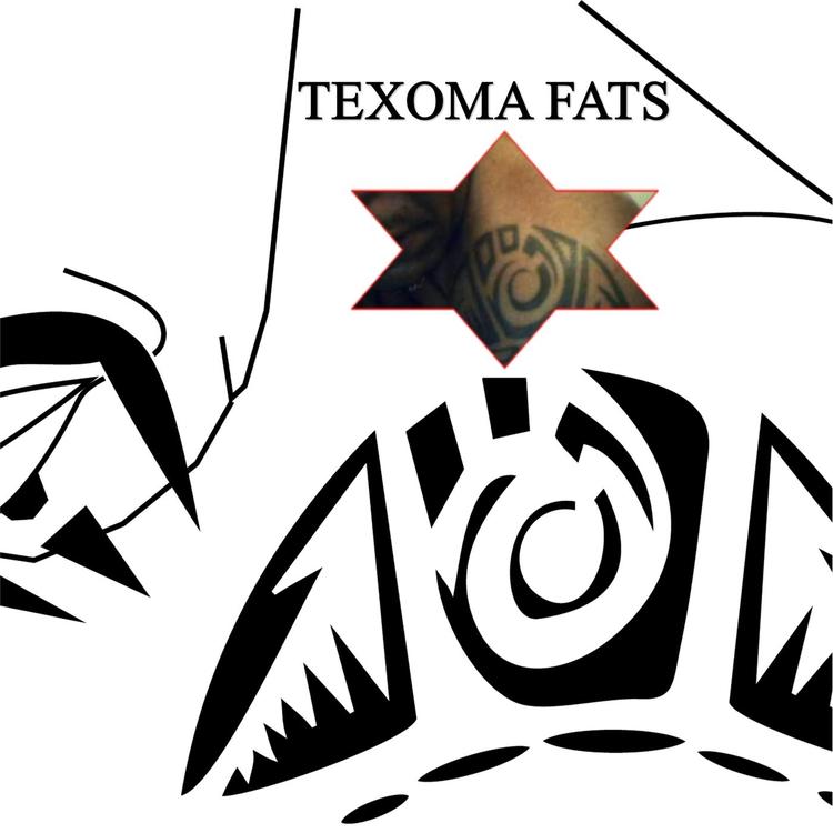 Texoma Fats's avatar image