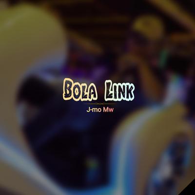 Bola Link's cover