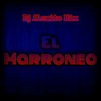 DJ Alexito Mix's avatar cover