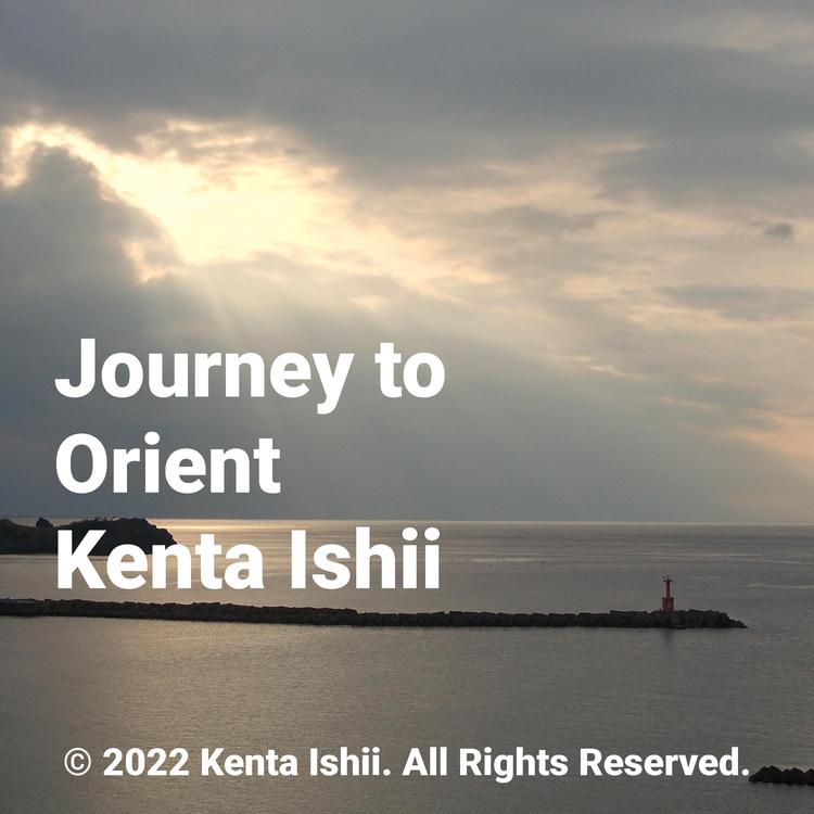 Kenta Ishii (JimmyKenMerchant)'s avatar image