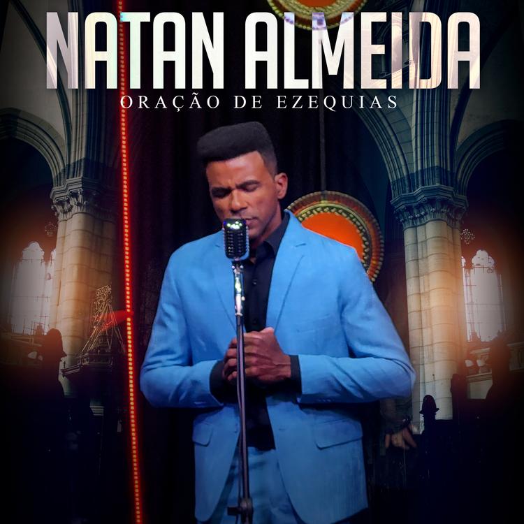 Natan Almeida's avatar image