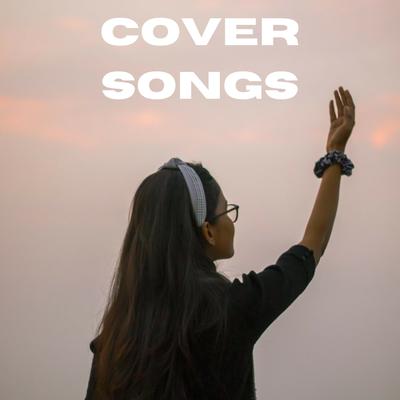 Best Intrumental Love Songs Covers's cover