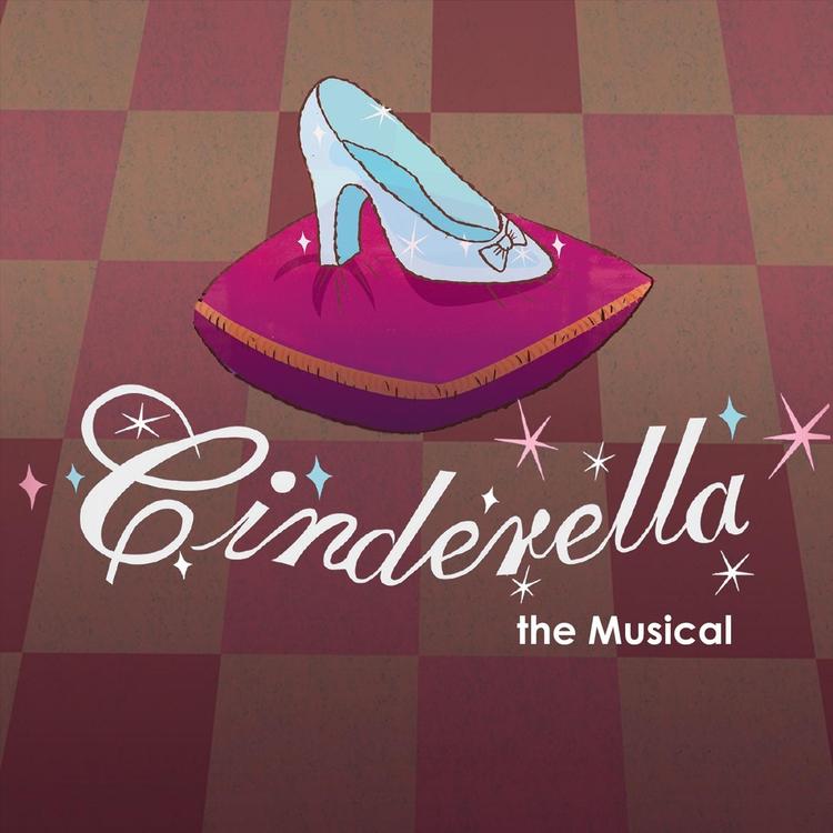 2015 Off-Broadway Cast of Cinderella the Musical's avatar image