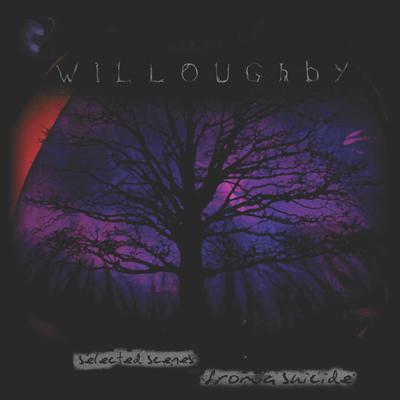 Willoughby's cover