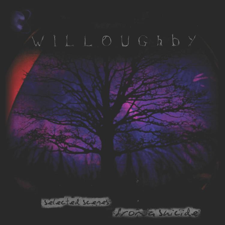 Willoughby's avatar image