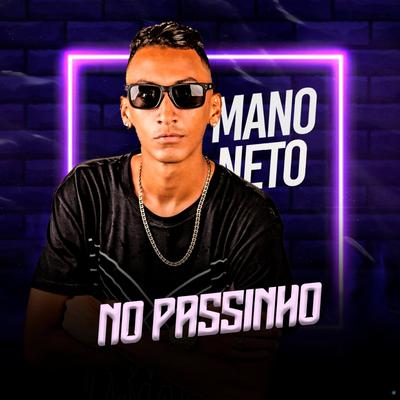 Dj do Baile 2 By Mano Neto's cover