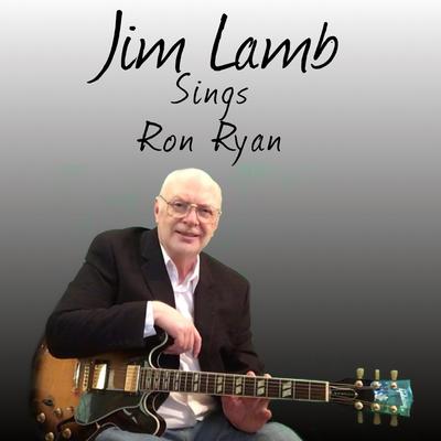 Jim Lamb's cover