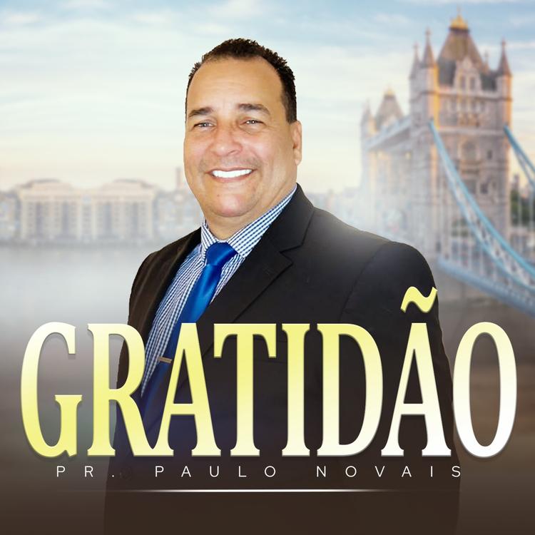Pr. Paulo Novais's avatar image