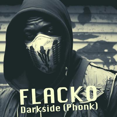 Darkside Phonk's cover