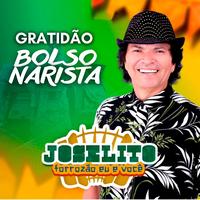 Joselito Forrozão Eu e Você's avatar cover