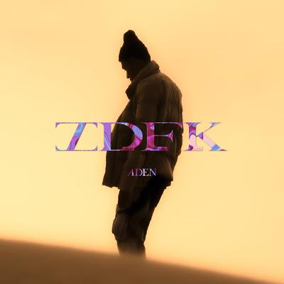IDFK By 王ADEN's cover