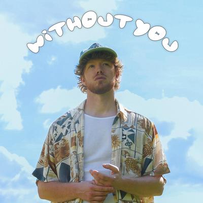 Without You By ADMT's cover