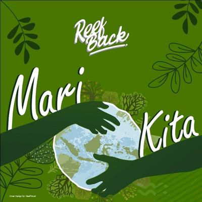 Mari Kita's cover