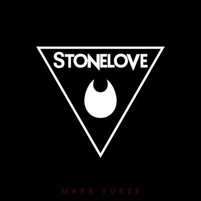 Mark Furze's cover