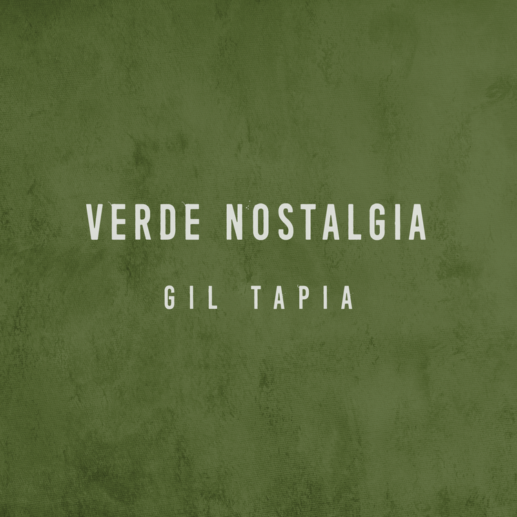 Gil Tapia's avatar image