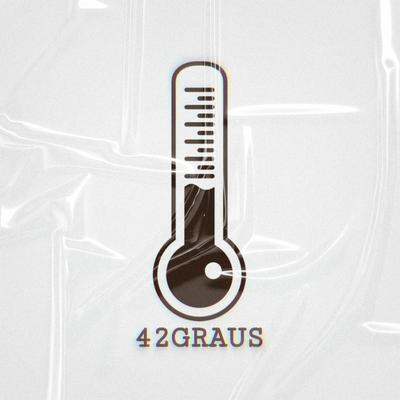 42 Graus By Kunganii's cover