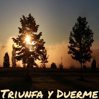 La tierra divina By Relaxing Music's cover