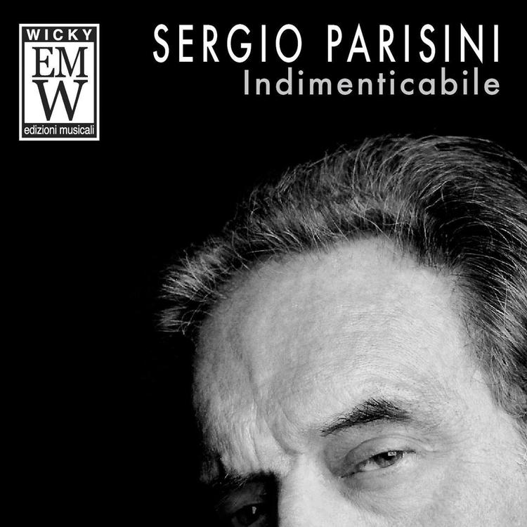 Sergio Parisini's avatar image