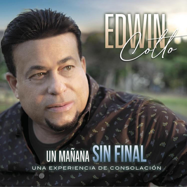 Edwin Cotto's avatar image