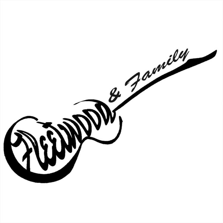 Fleetwood & Family's avatar image