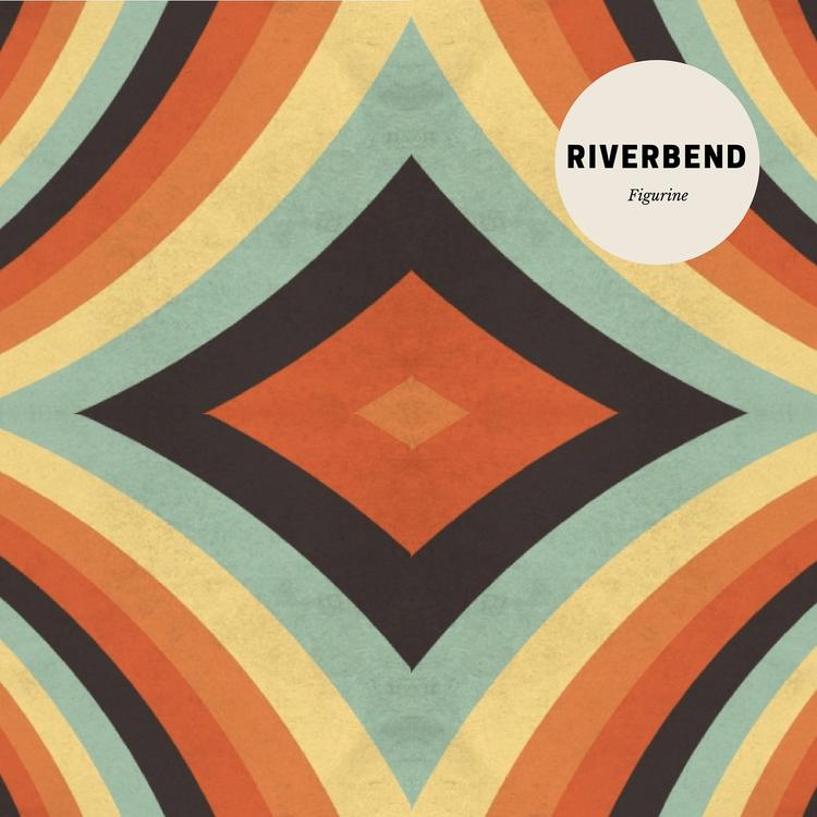 Riverbend's avatar image