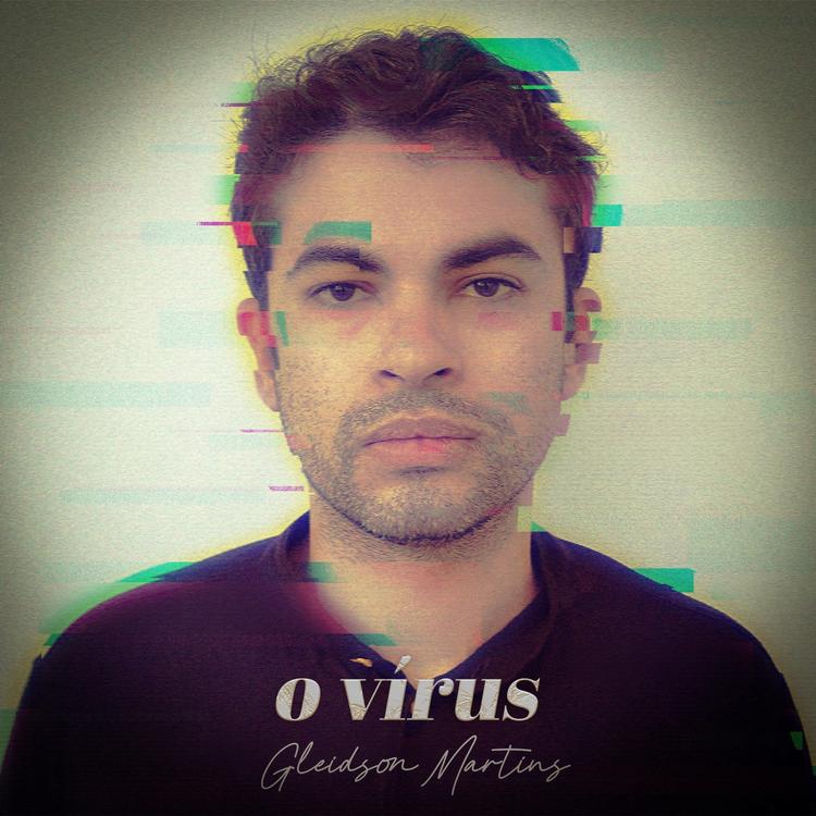 Gleidson Martins's avatar image