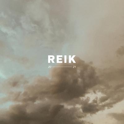 Lo Intenté Todo By Reik, Jessie Reyez's cover