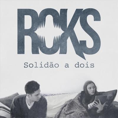 ROKS's cover