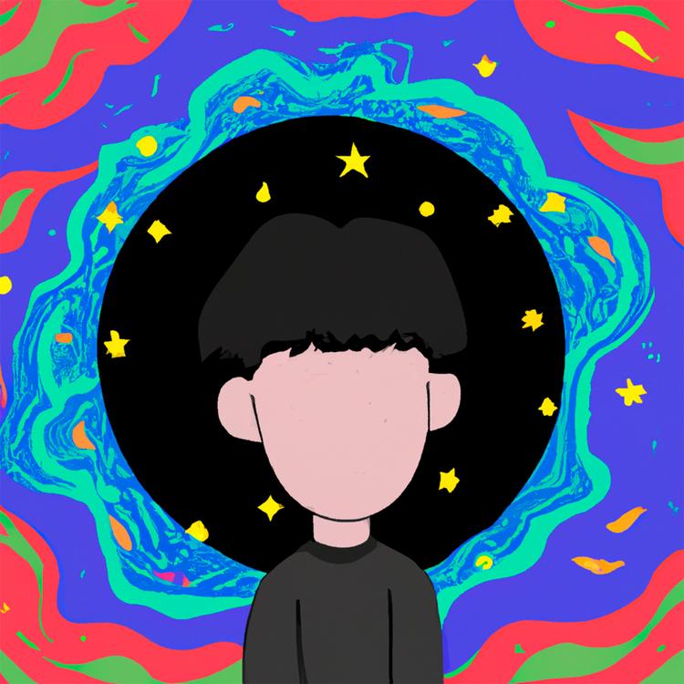 lwaubboy's avatar image