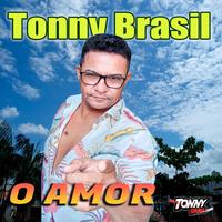 Tonny Brasil's avatar cover