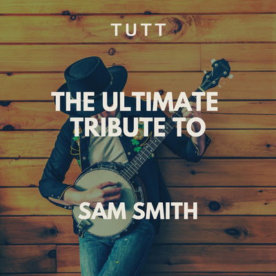 Too Good At Goodbyes (Originally Performed By Sam Smith) By T.U.T.T's cover