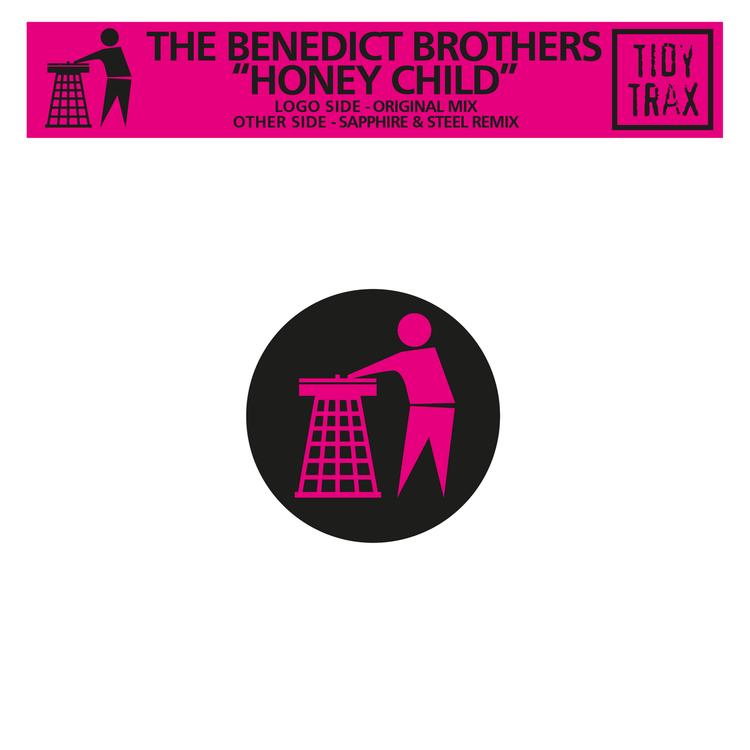 Benedict Brothers's avatar image