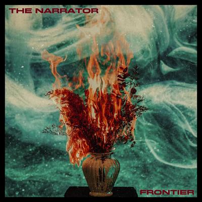 Frontier By The Narrator's cover