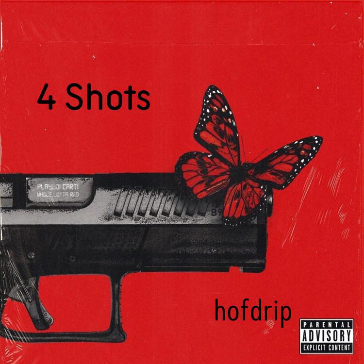 hofdrip's avatar image