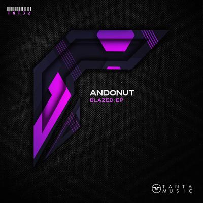 Got Talent (Original Mix) By AnDONUT's cover
