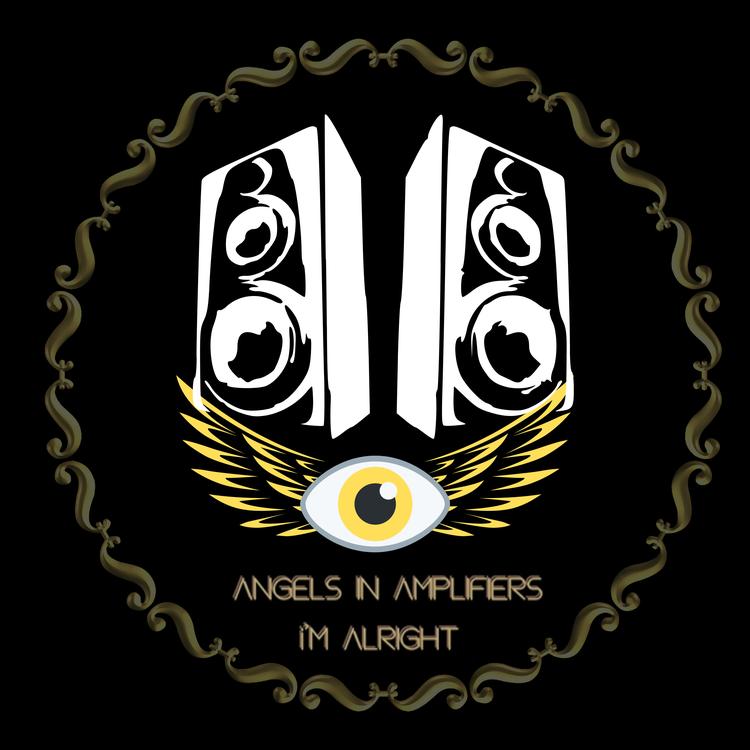 Angels In Amplifiers's avatar image