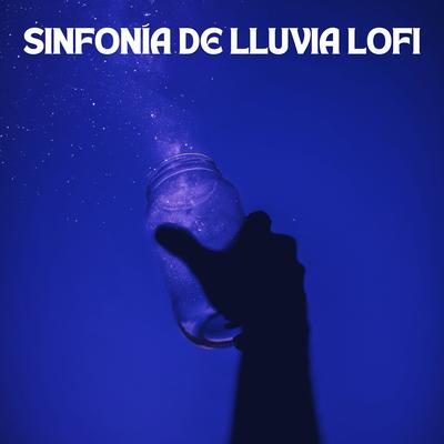 Lapso De Tiempo's cover