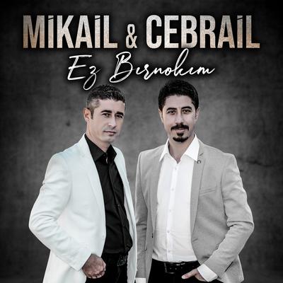 Az Birnokım's cover