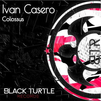 Ivan Casero's cover