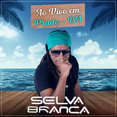 Jeito Carinhoso (Ao Vivo) By Selva Branca's cover