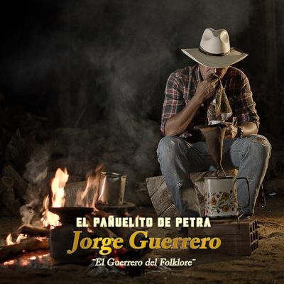 El Pañuelito de Petra's cover