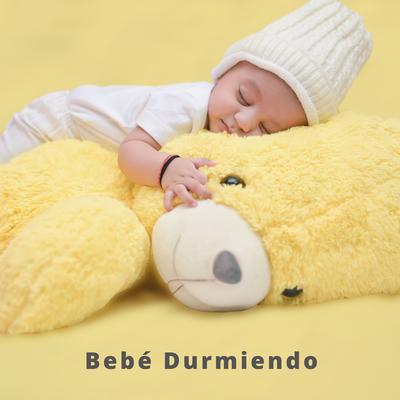 Bebé Durmiendo: Música De Chimenea Caliente's cover