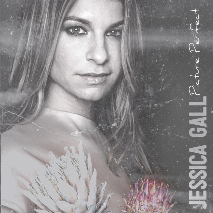 Jessica Gall's avatar image